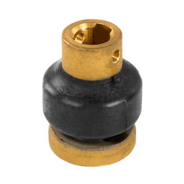 Propeller Hardware Kit
