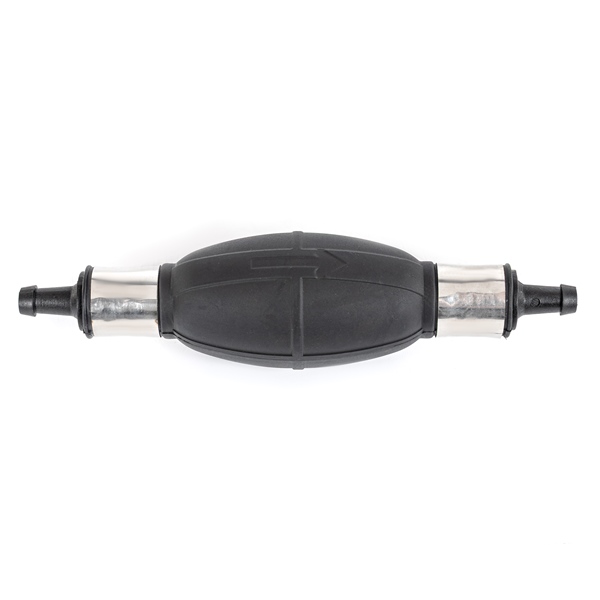 Universal Primer Bulb