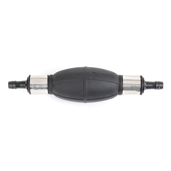 Universal Primer Bulb