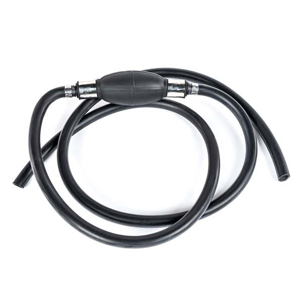 Image complémentaire de la pièce