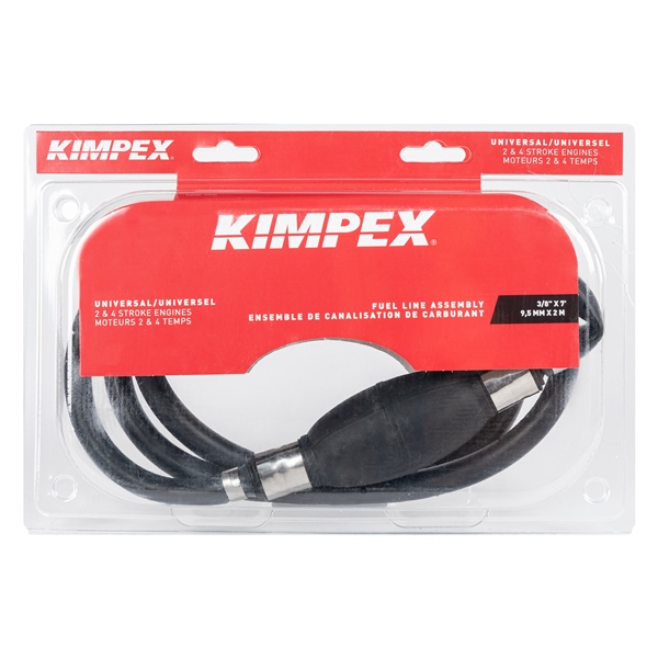 Image complémentaire de la pièce