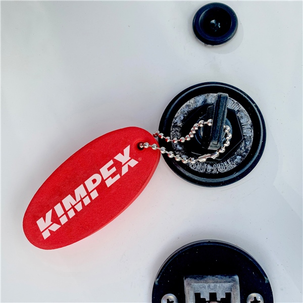 Image complémentaire de la pièce