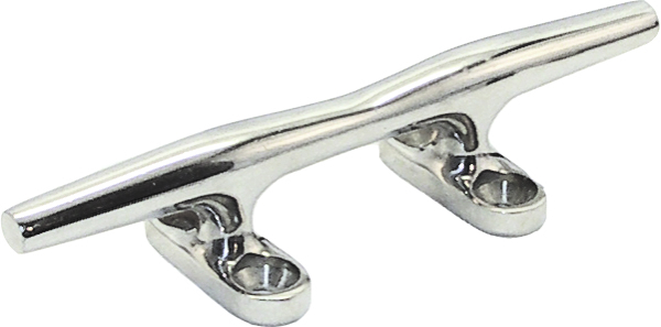 Classic Stainless Steel Cleat