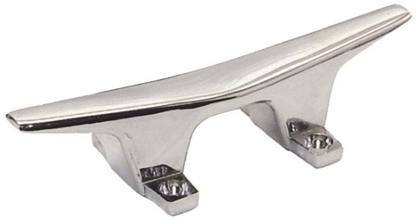 Zamak Cleat