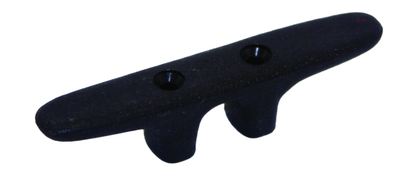 Nylon Cleat