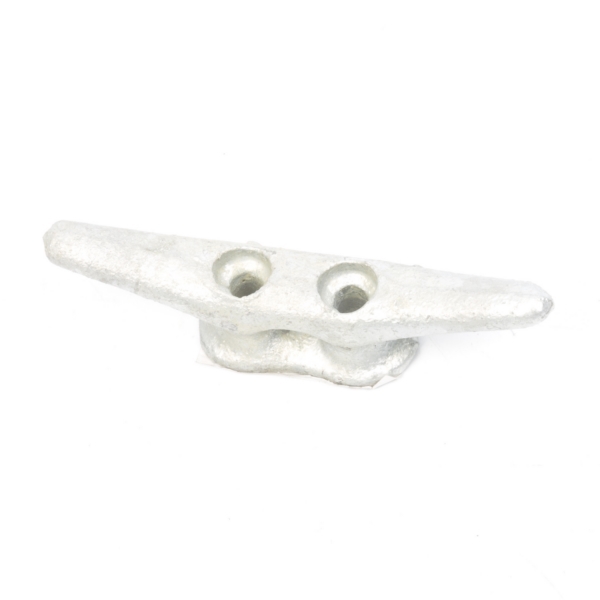 Galvanized Cleat