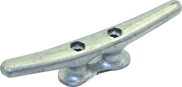 Galvanized Cleat
