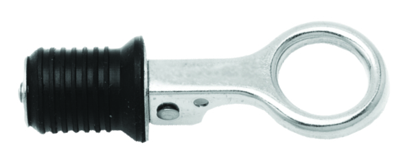 Snap Type Drain Plug