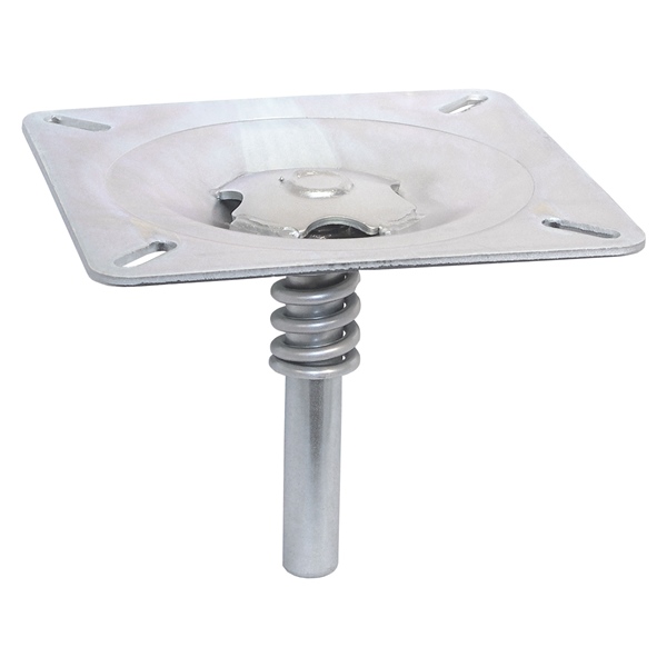 Seat Mount