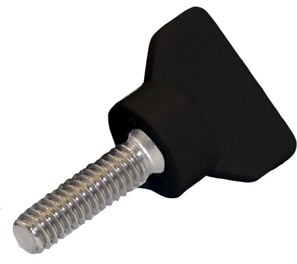 Hinge Thumb Screws