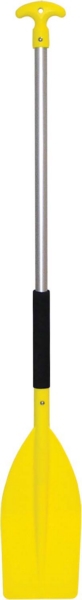 Lightweight & Compact Paddle