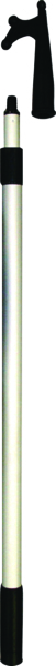 Telescopic Boat Hook
