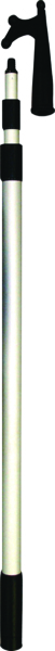 Telescopic Boat Hook