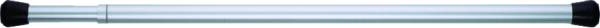 Boat Cover Support Pole