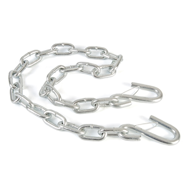 Trailer Safety Chain