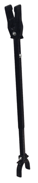 Transom Saver Dual Mount