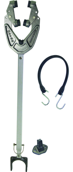 Transom Saver Rocker Style