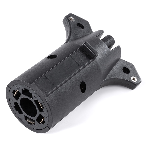 Aperçu de la pièce