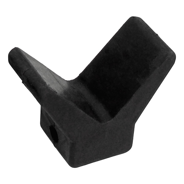 Bow Stops