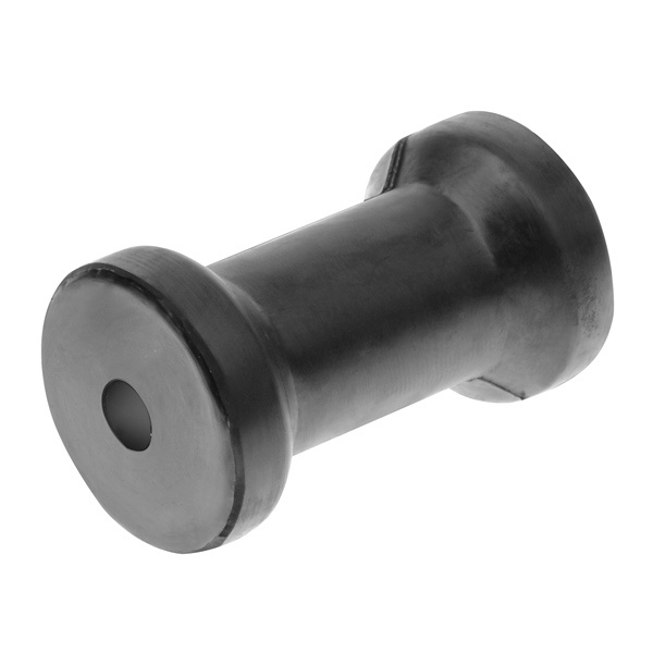 Spool Rollers