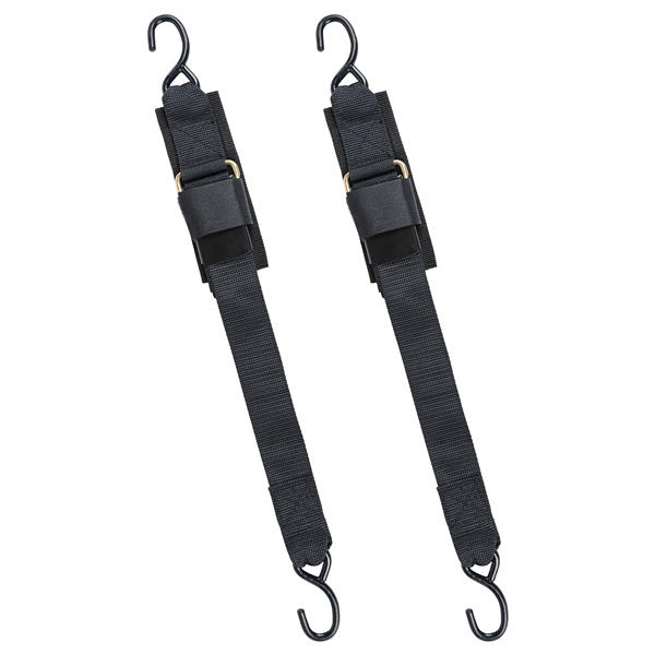 Aperçu de la pièce