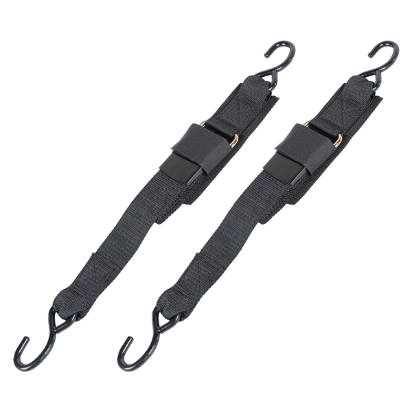 Image complémentaire de la pièce