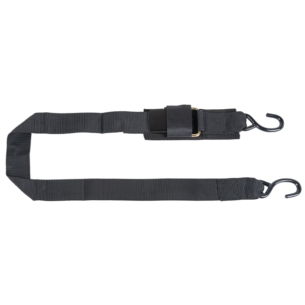 Image complémentaire de la pièce