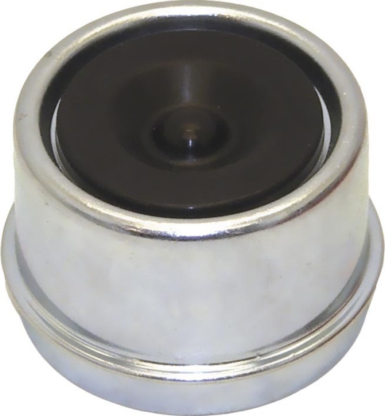 Bearing Protectors with Cover