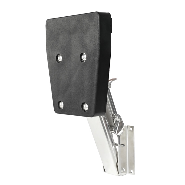 Outboard Motor Bracket 10 HP