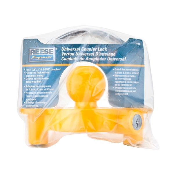 Image complémentaire de la pièce