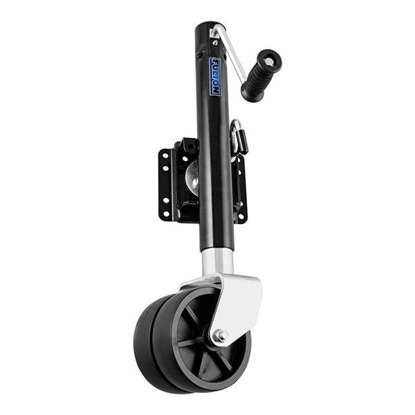 Marine and Recreational Trailer Jacks