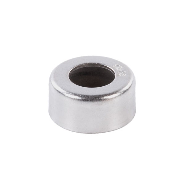 Fixed Pressed in Propeller Hardware Kit