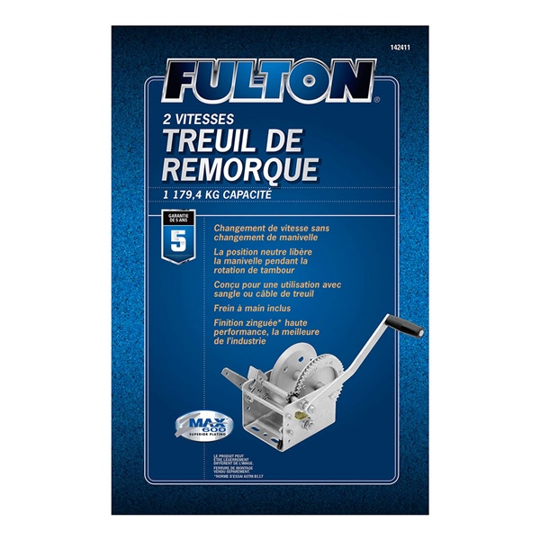 Image complémentaire de la pièce
