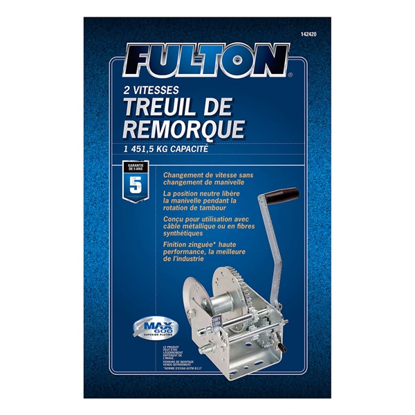 Image complémentaire de la pièce