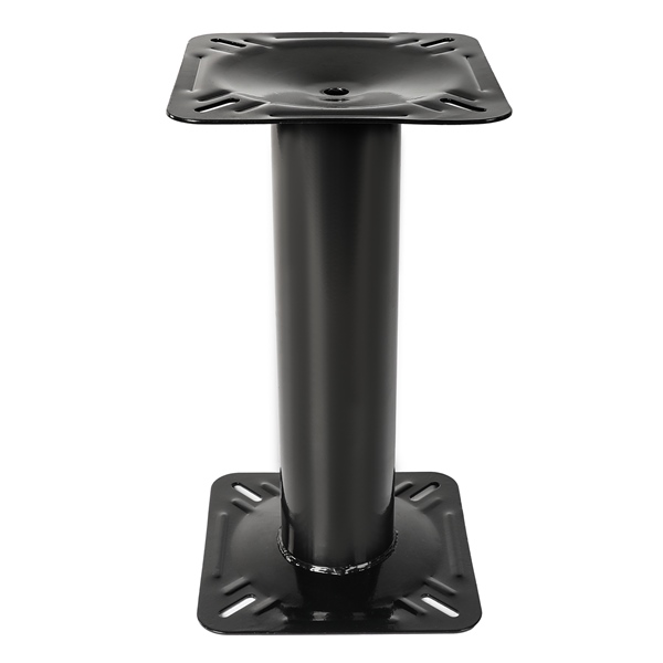 Fixed Seat Pedestal
