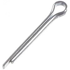 CPIN Propeller Cotter Pin