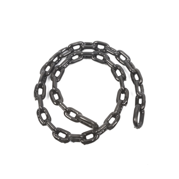 Vinyl Coated Anchor Chain