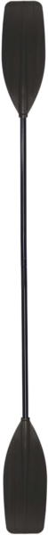 Regular Kayak Paddle