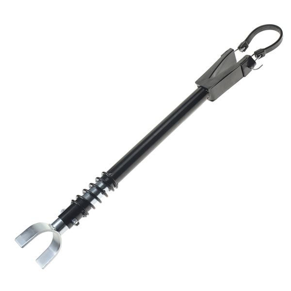 Transom Saver Spring