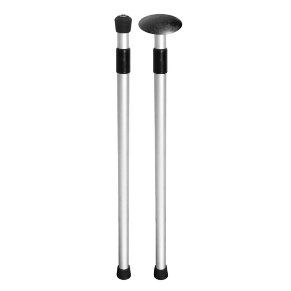 Cover Support Pole