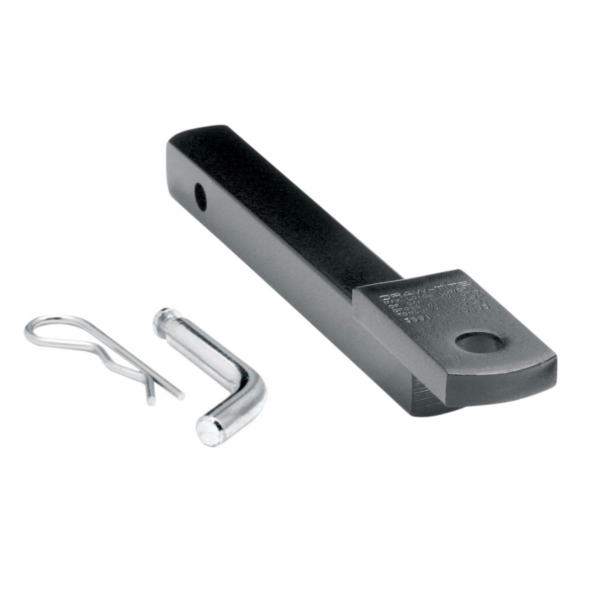 Aperçu de la pièce