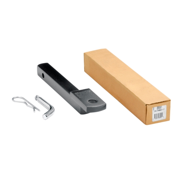 Image complémentaire de la pièce