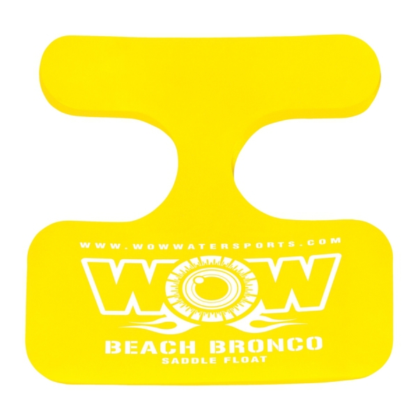 Beach Bronco Tube