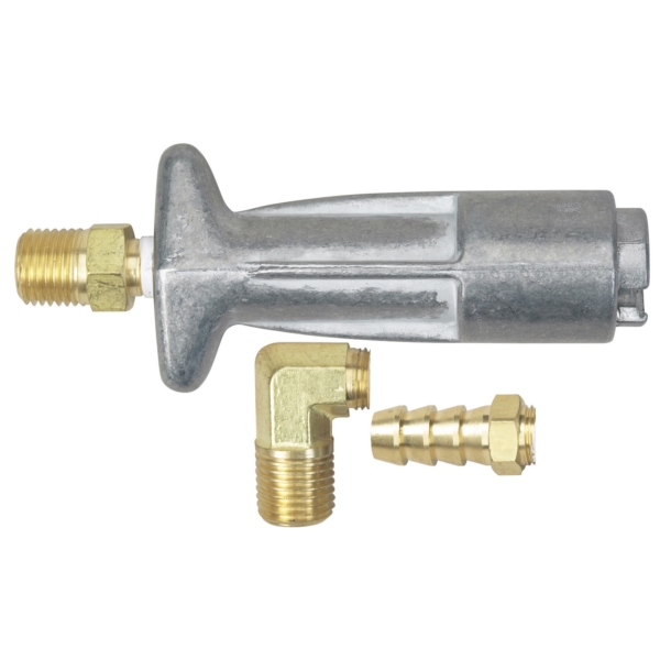 Tank Fitting 3/8"
