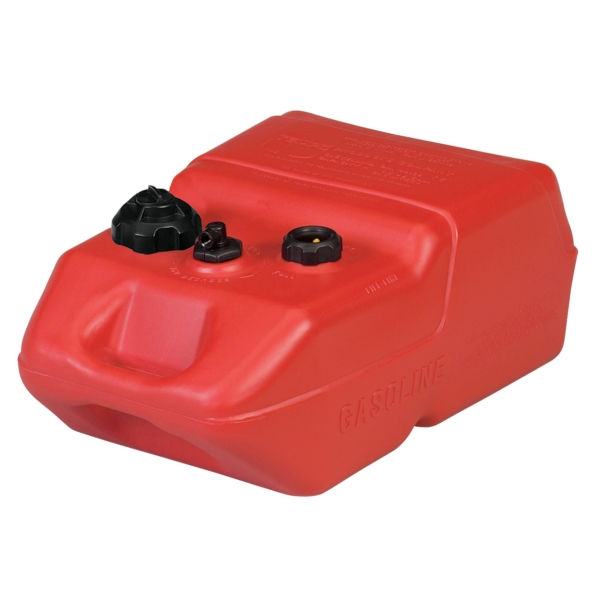 Gas Can