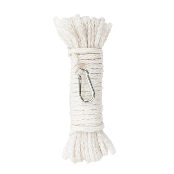 Solid Braid Anchor Line