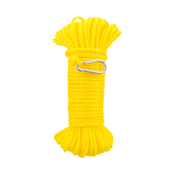 Solid Braid Anchor Line