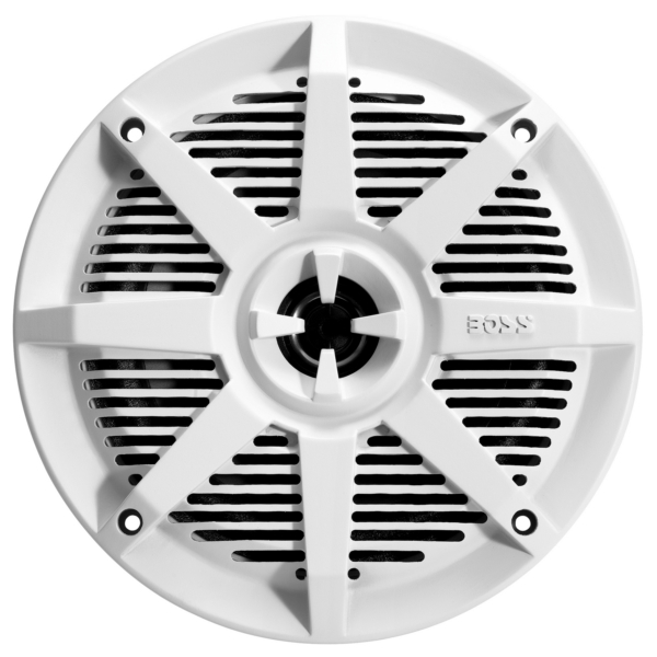 150W Speaker