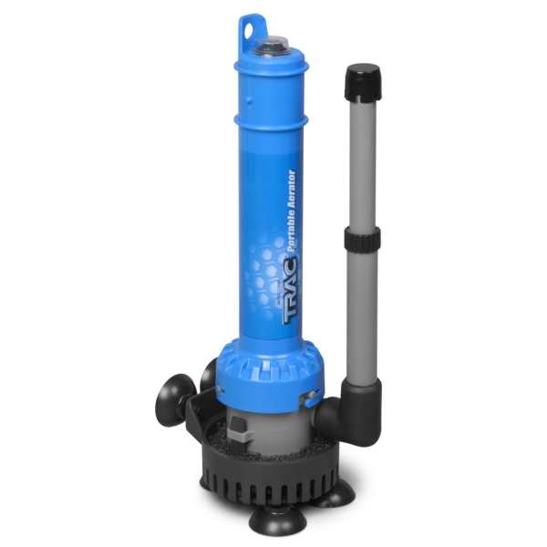 Portable Aerator