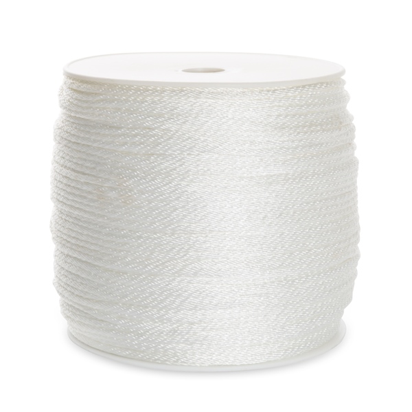 Polyester Boat Rope